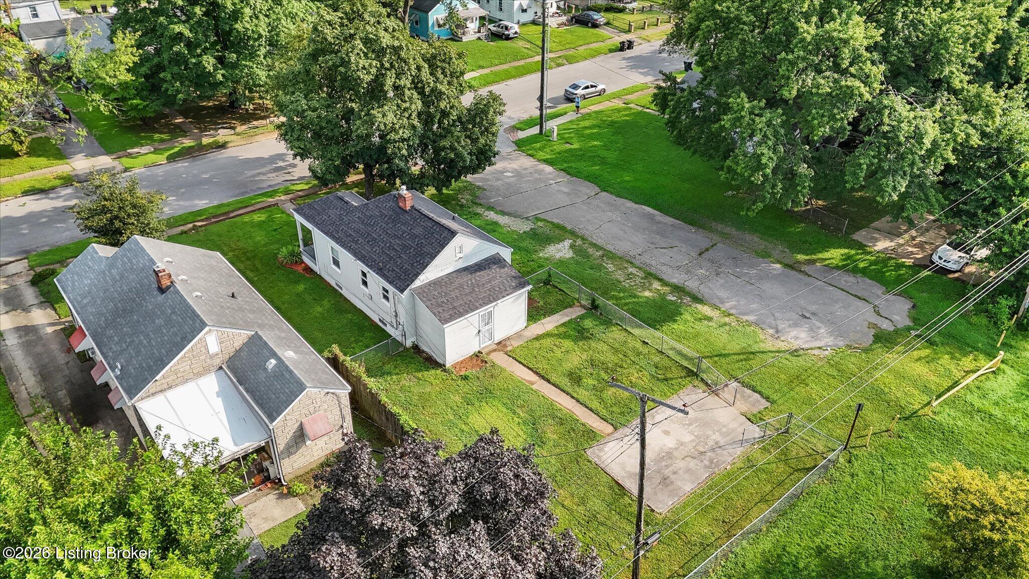2455 Lindbergh Dr Property Photo 31