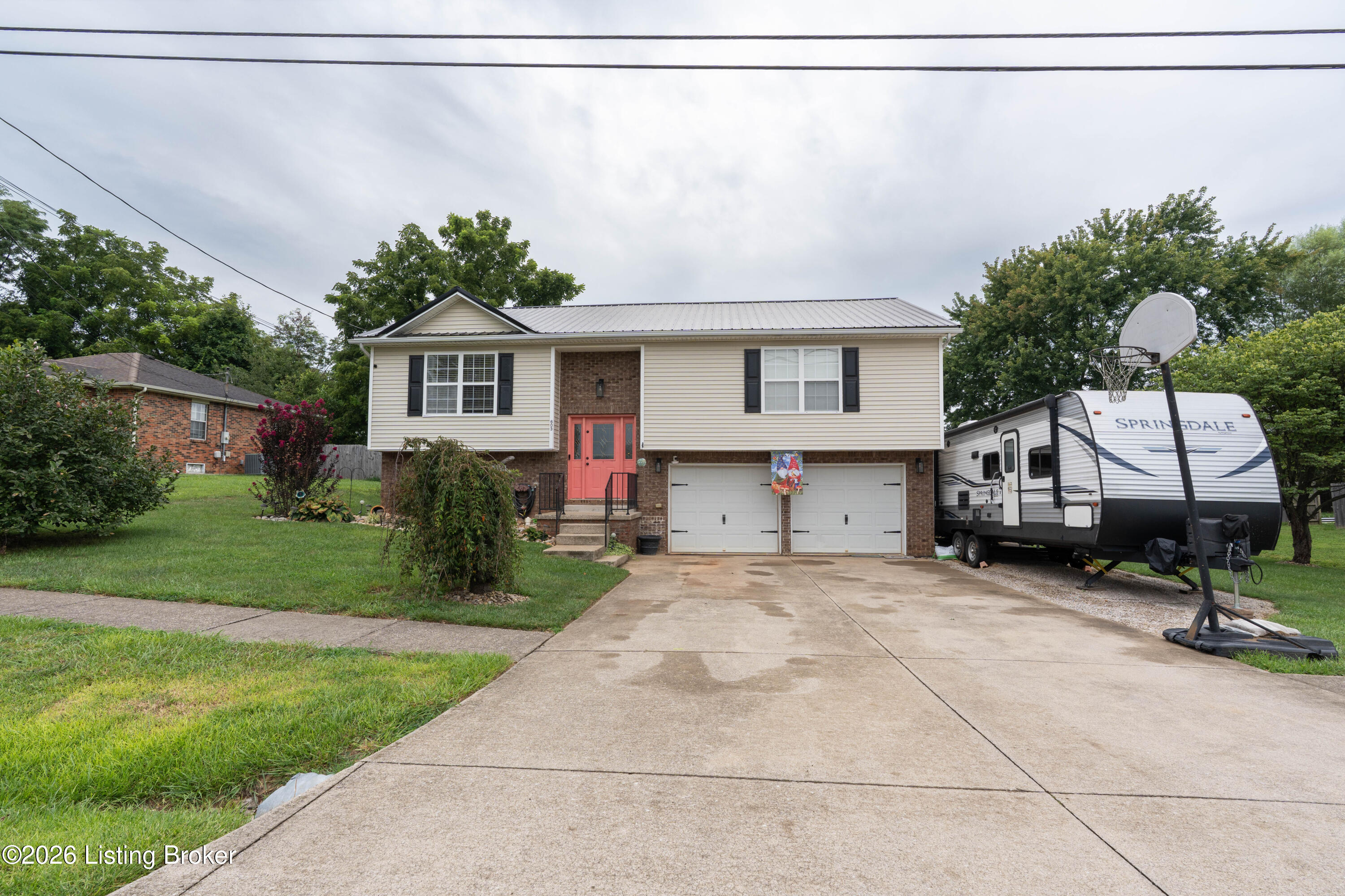603 Princeton Dr Property Photo 11