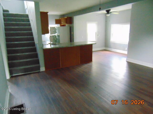 10005 E Highway 144 Property Photo 2