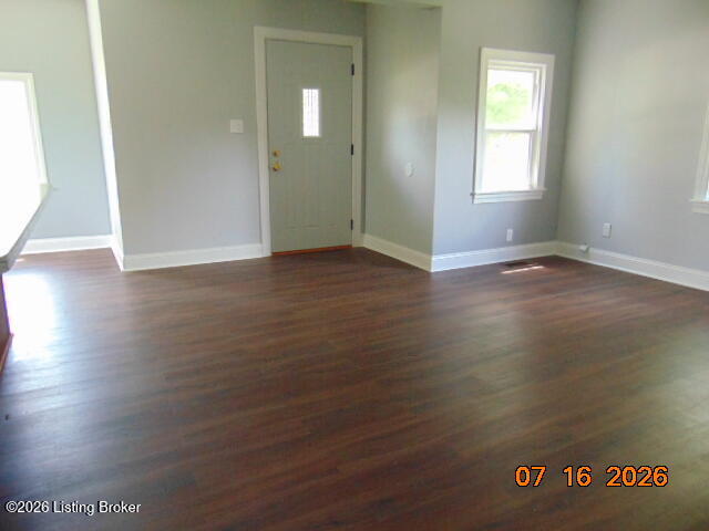 10005 E Highway 144 Property Photo 3