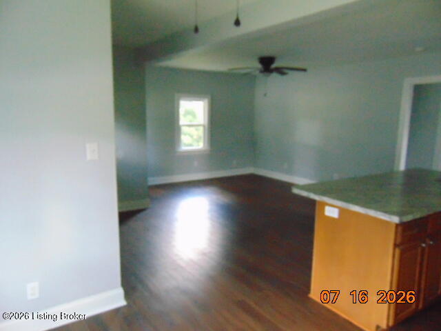 10005 E Highway 144 Property Photo 4