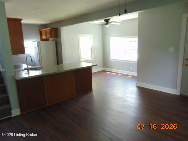 10005 E Highway 144 Property Photo 5