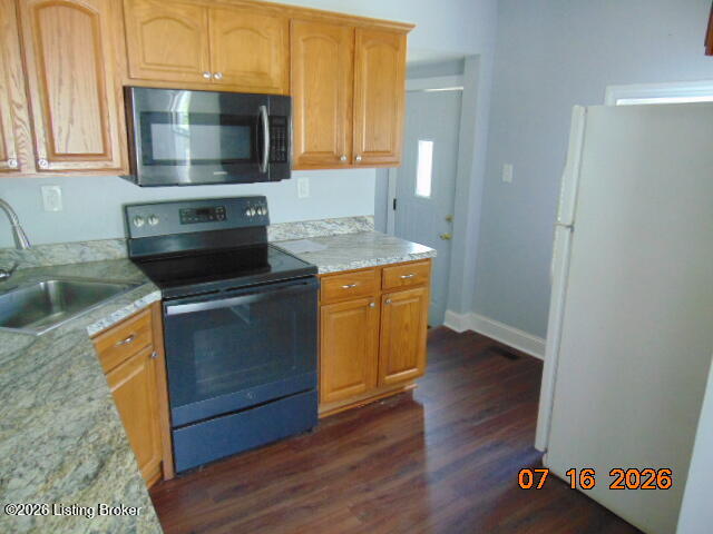 10005 E Highway 144 Property Photo 6