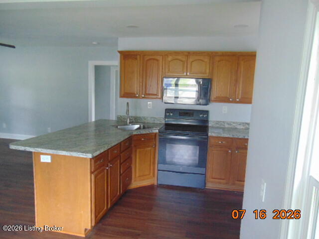 10005 E Highway 144 Property Photo 7