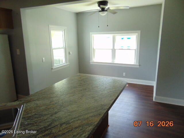 10005 E Highway 144 Property Photo 8