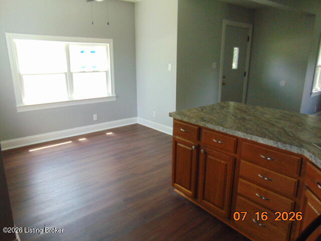 10005 E Highway 144 Property Photo 9