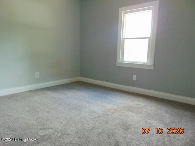 10005 E Highway 144 Property Photo 10