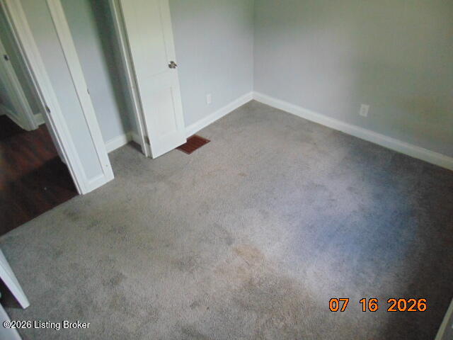 10005 E Highway 144 Property Photo 11