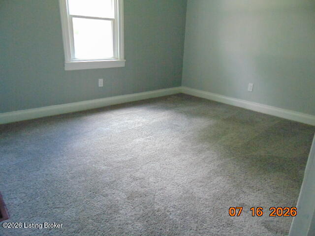 10005 E Highway 144 Property Photo 12