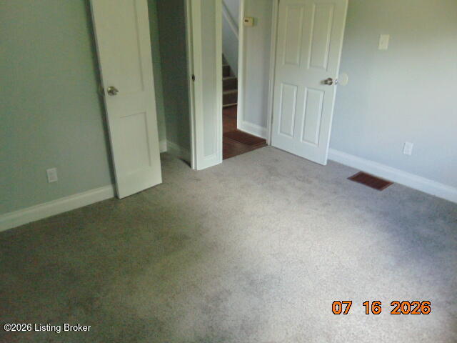 10005 E Highway 144 Property Photo 13