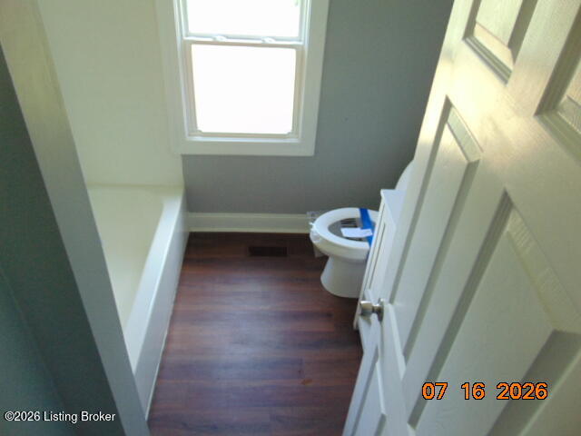 10005 E Highway 144 Property Photo 14