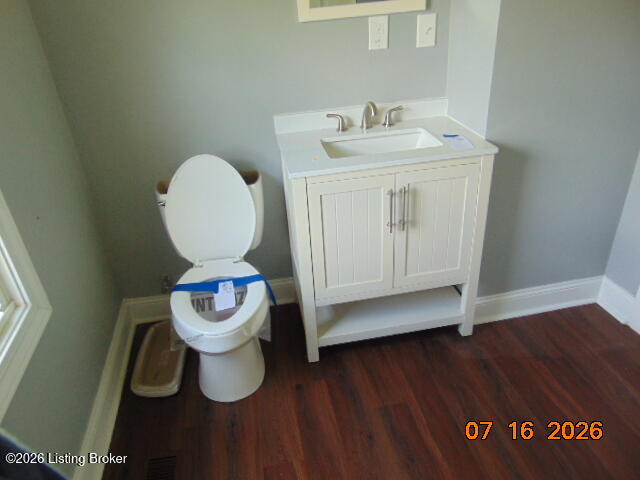 10005 E Highway 144 Property Photo 15