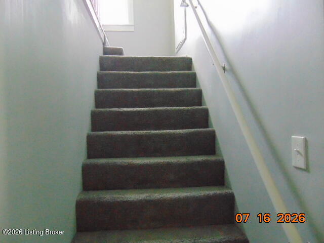 10005 E Highway 144 Property Photo 16