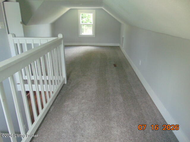 10005 E Highway 144 Property Photo 17