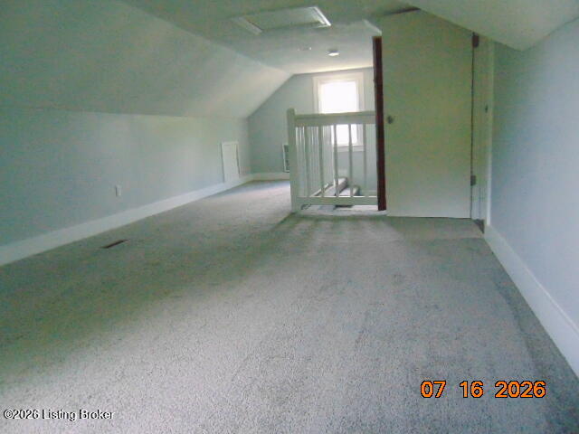 10005 E Highway 144 Property Photo 18