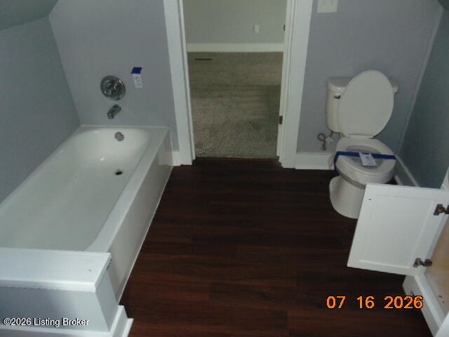 10005 E Highway 144 Property Photo 19