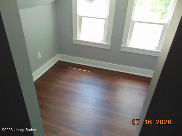 10005 E Highway 144 Property Photo 20