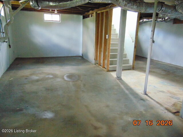 10005 E Highway 144 Property Photo 21