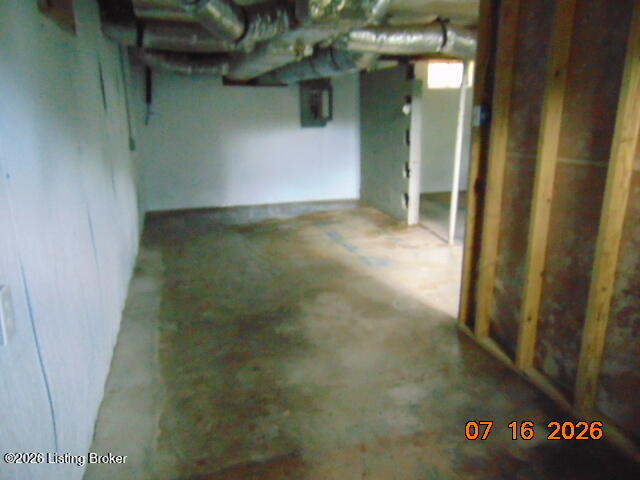 10005 E Highway 144 Property Photo 23