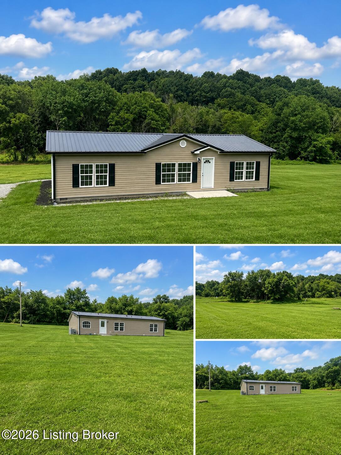 3545 Bloomfield Rd Property Photo 2