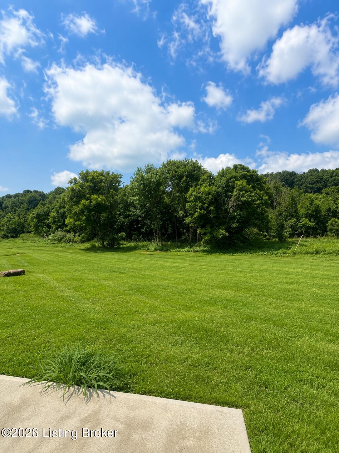 3545 Bloomfield Rd Property Photo 3