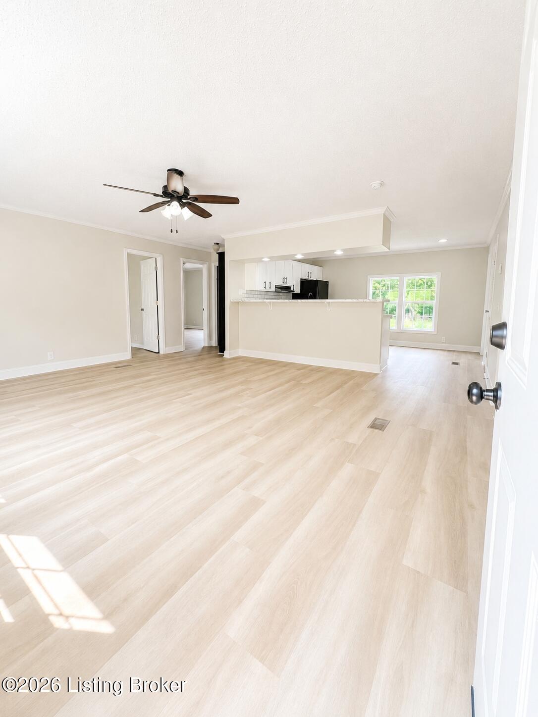 3545 Bloomfield Rd Property Photo 5