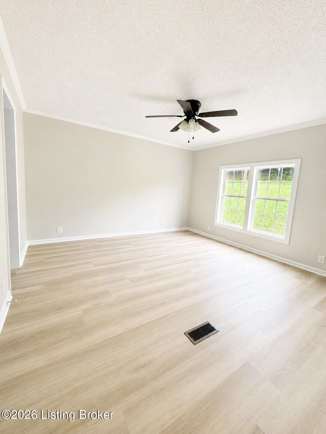 3545 Bloomfield Rd Property Photo 8