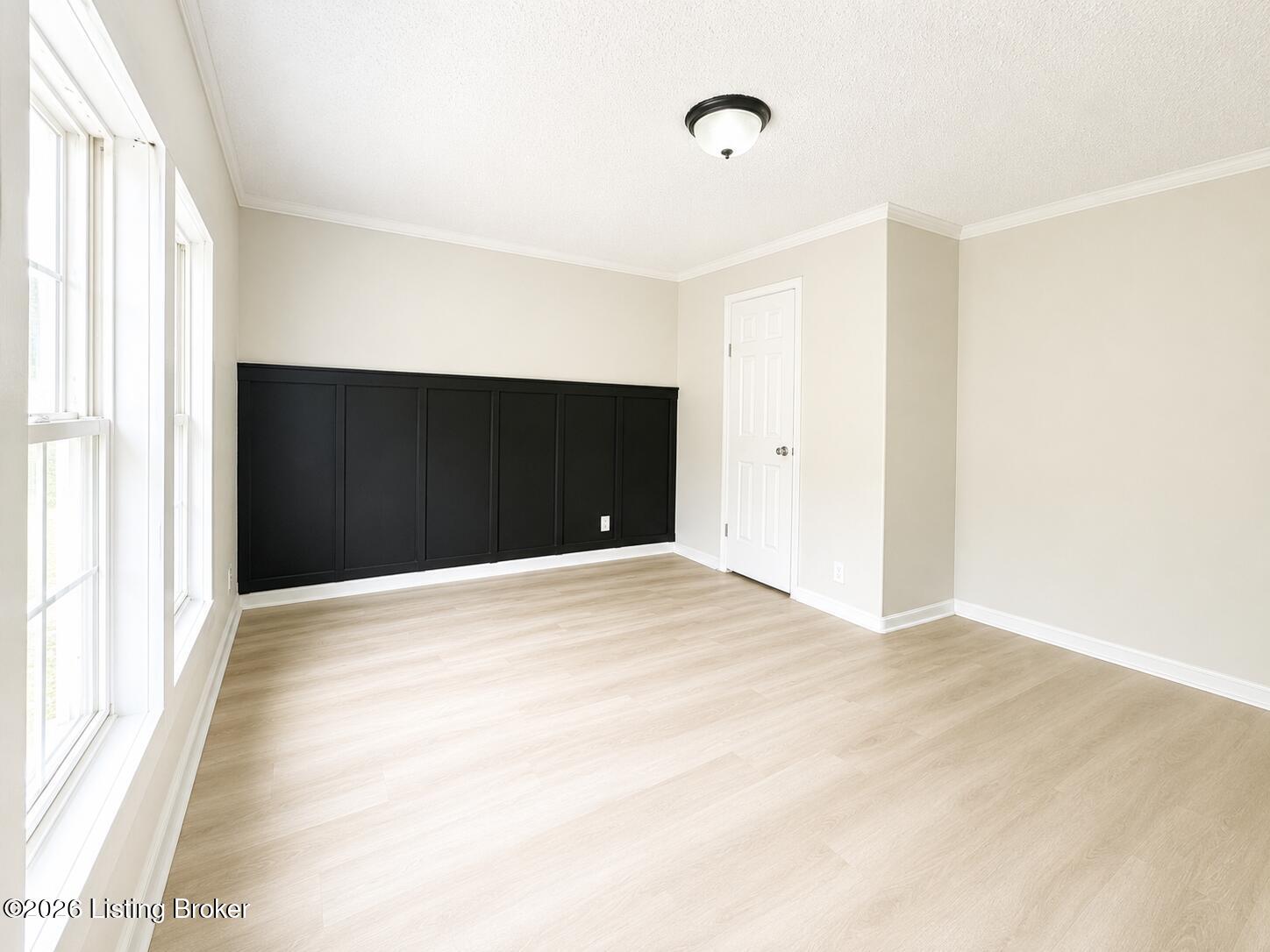 3545 Bloomfield Rd Property Photo 9