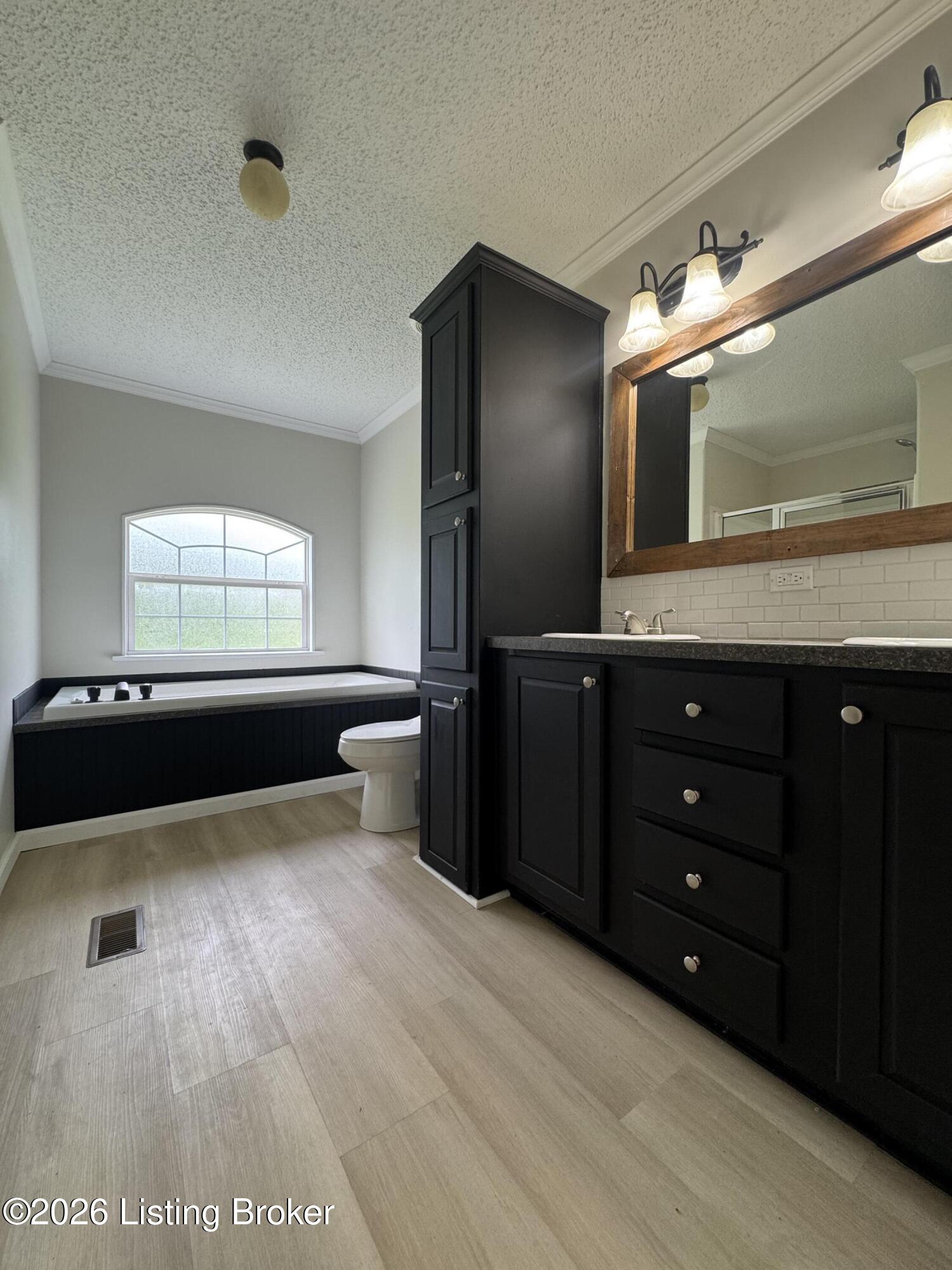 3545 Bloomfield Rd Property Photo 10