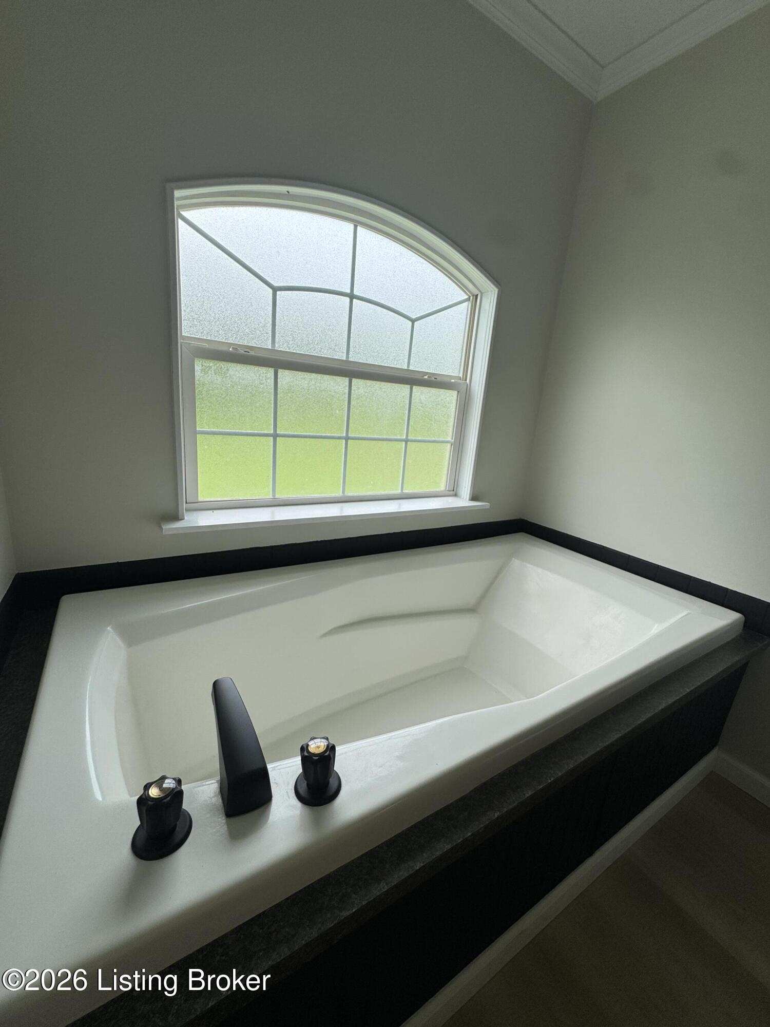 3545 Bloomfield Rd Property Photo 11