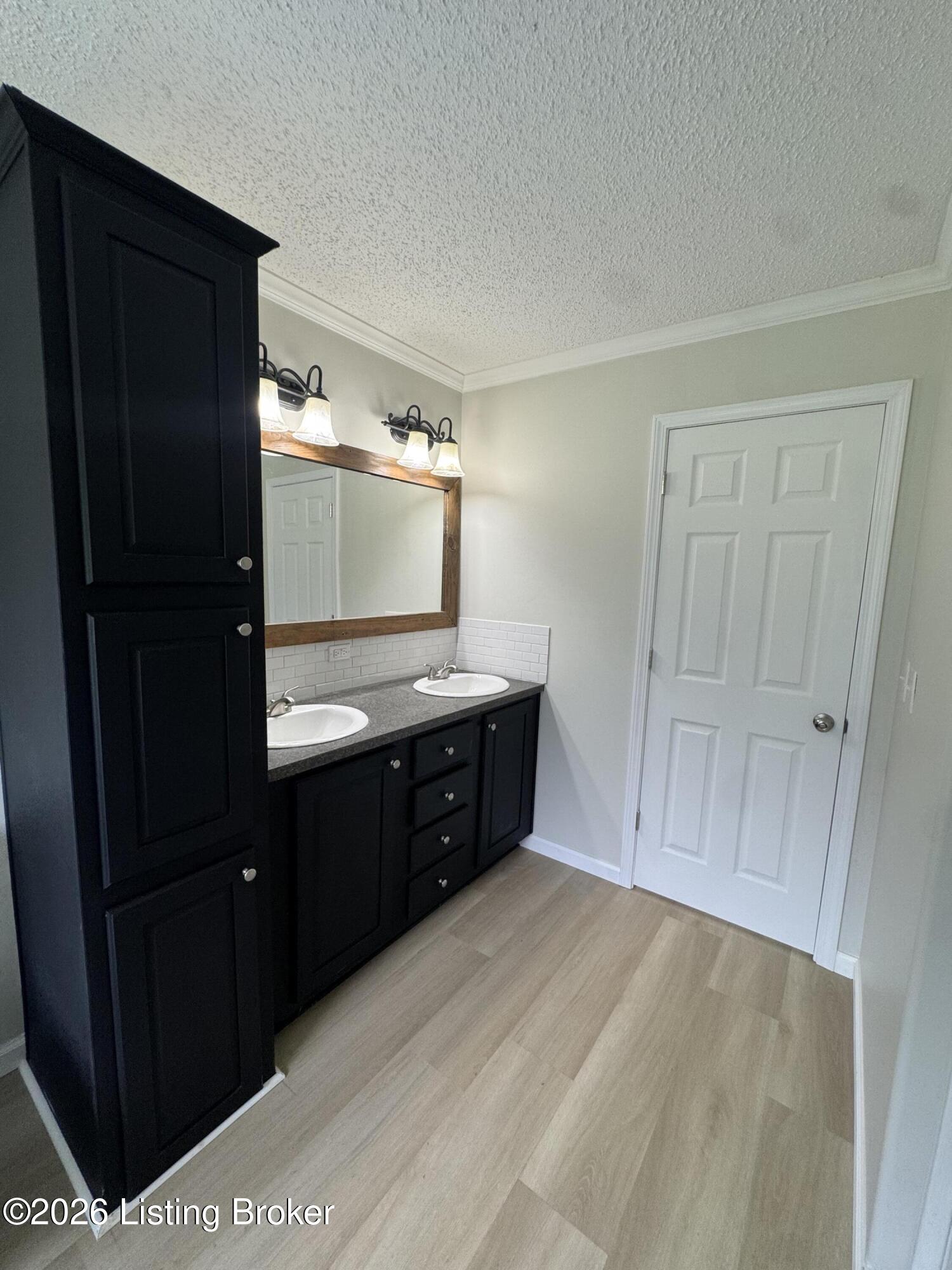 3545 Bloomfield Rd Property Photo 12
