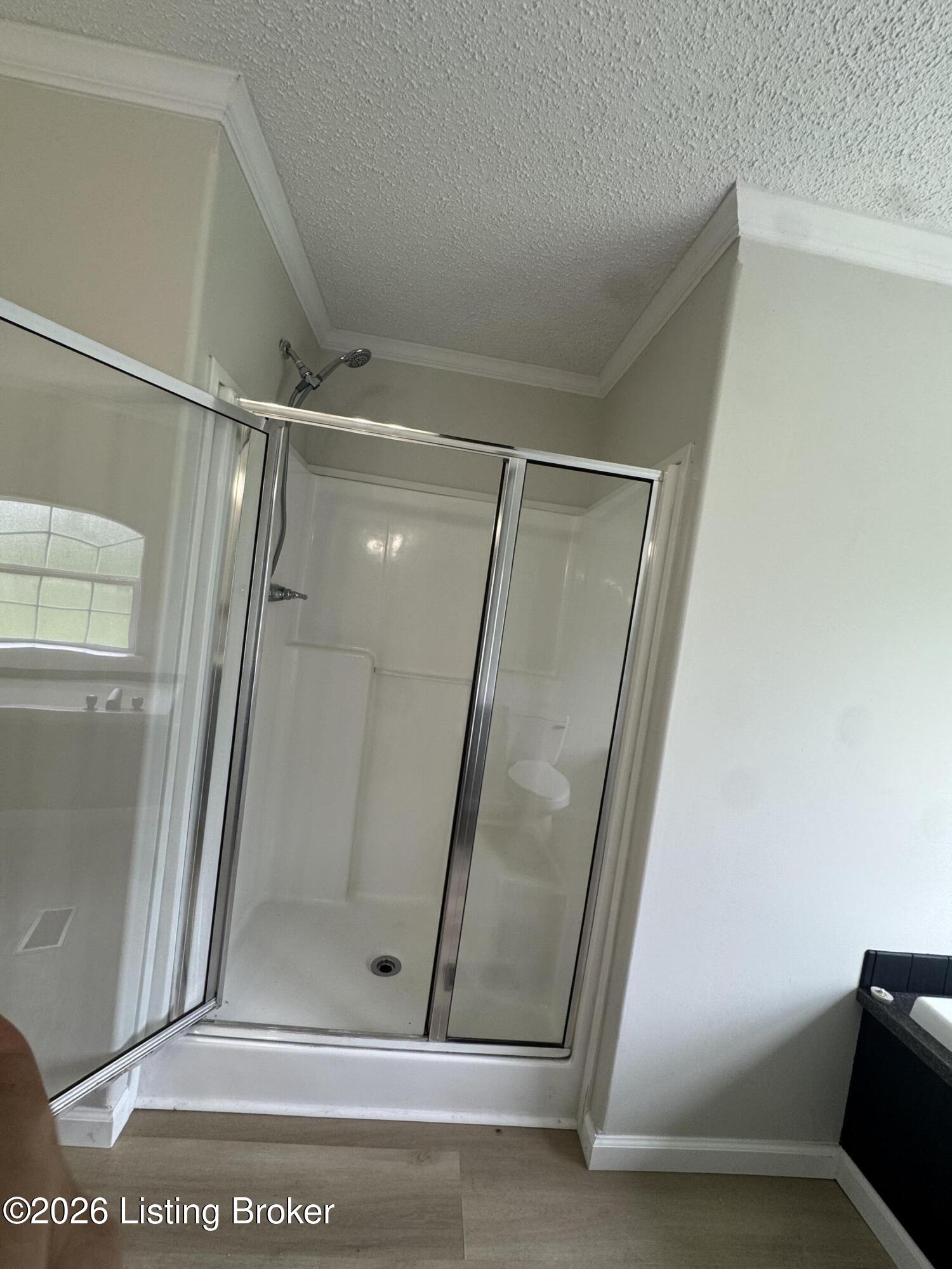 3545 Bloomfield Rd Property Photo 13