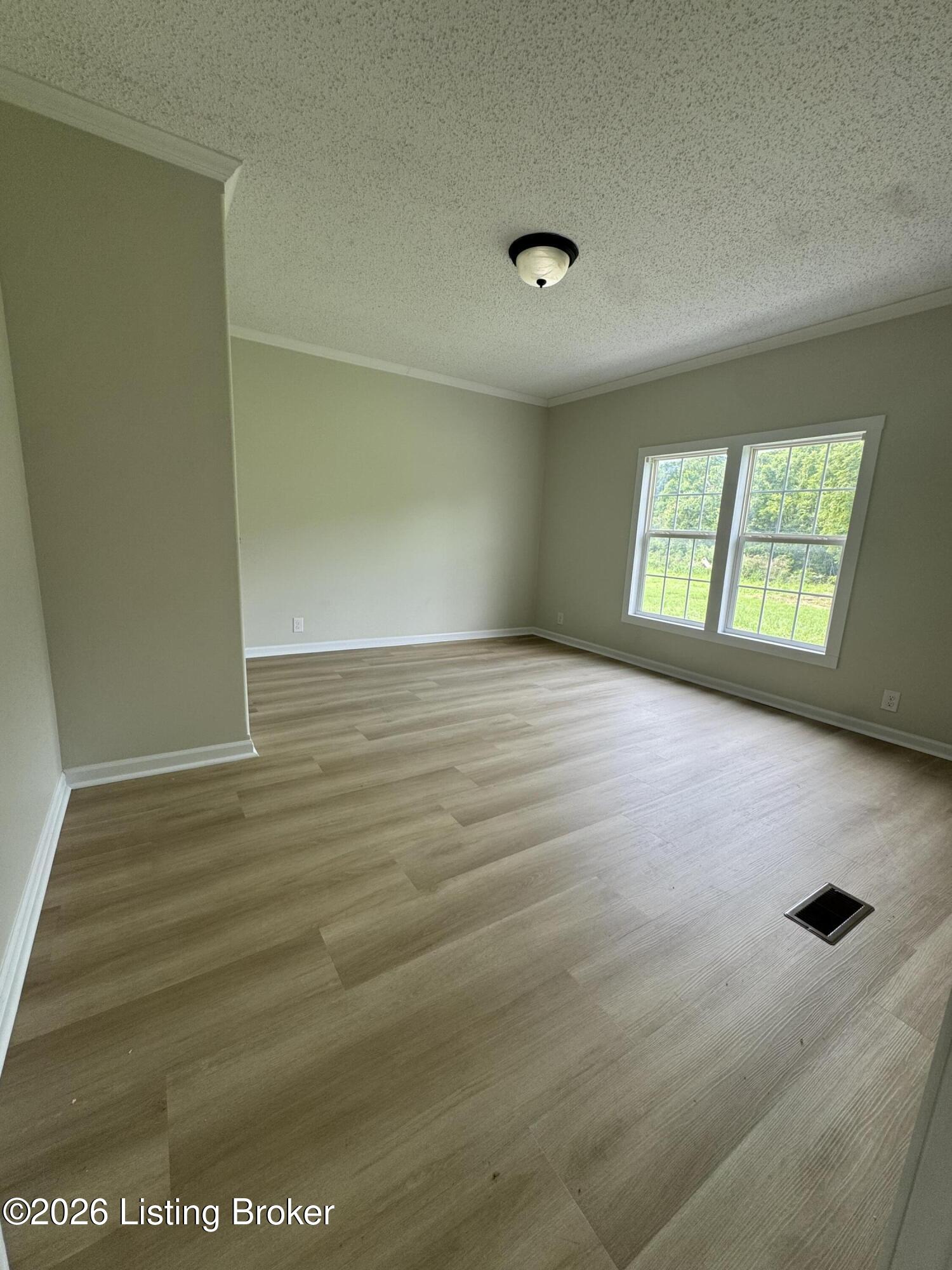 3545 Bloomfield Rd Property Photo 14