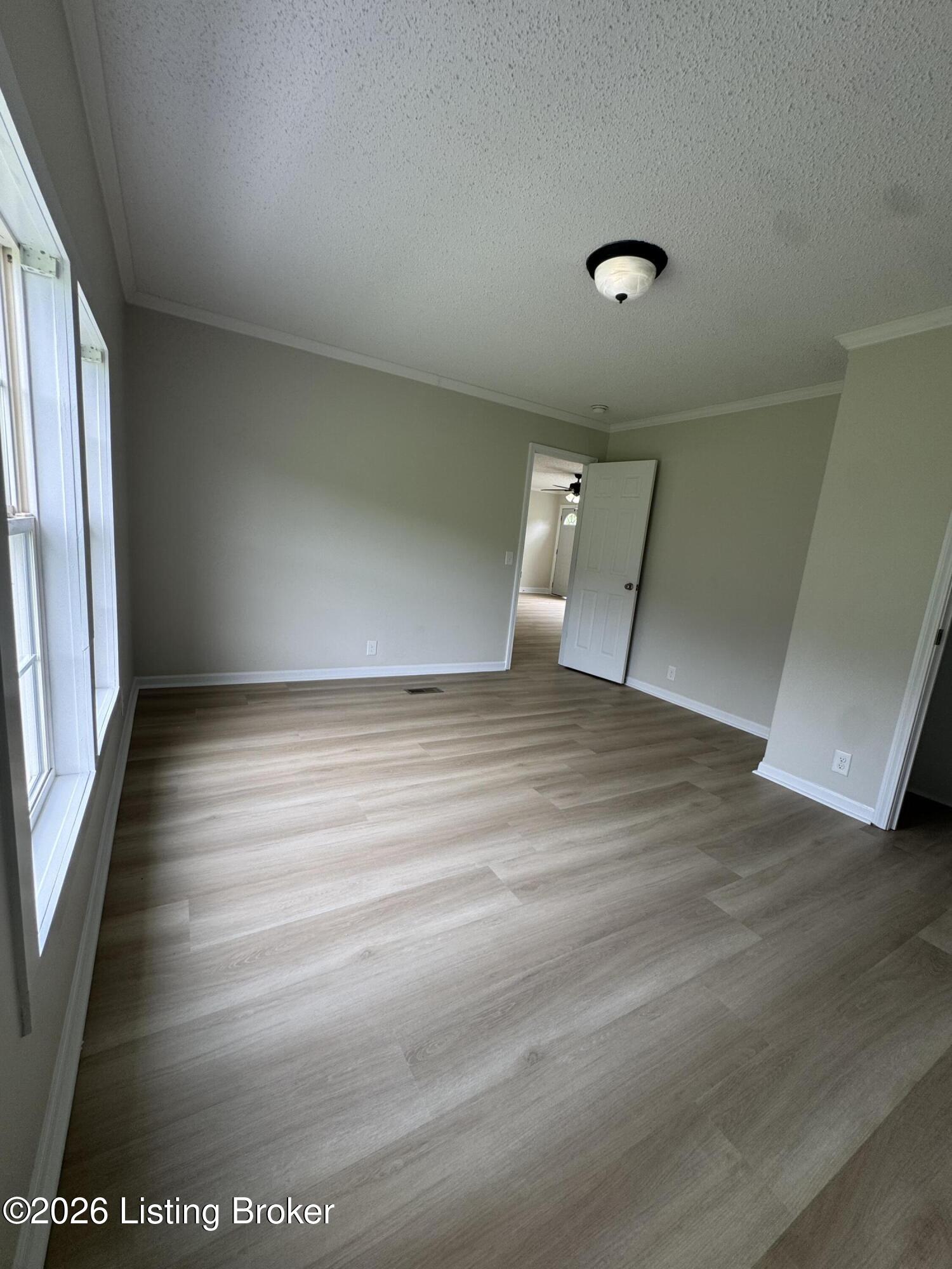 3545 Bloomfield Rd Property Photo 15