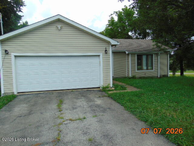 180 Quarry Ln Property Photo 1