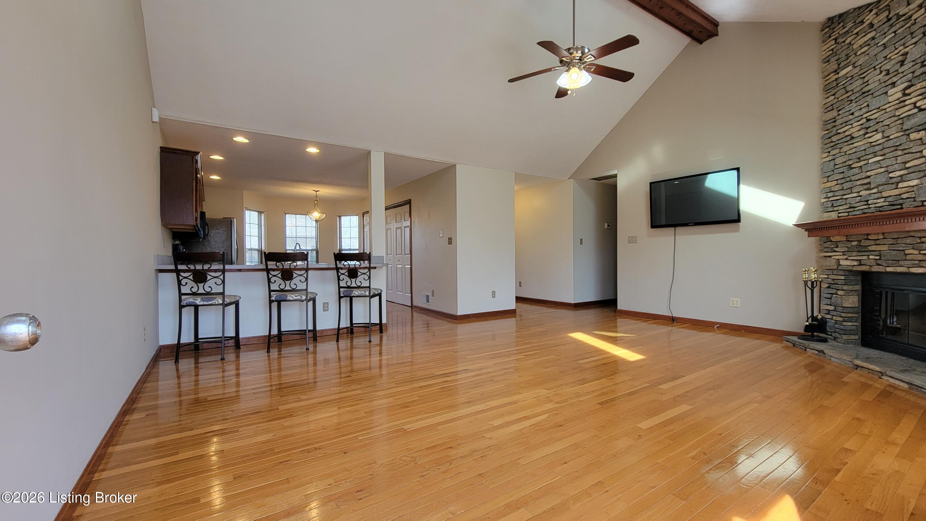 10313 Chimney Ridge Ct Property Photo 5