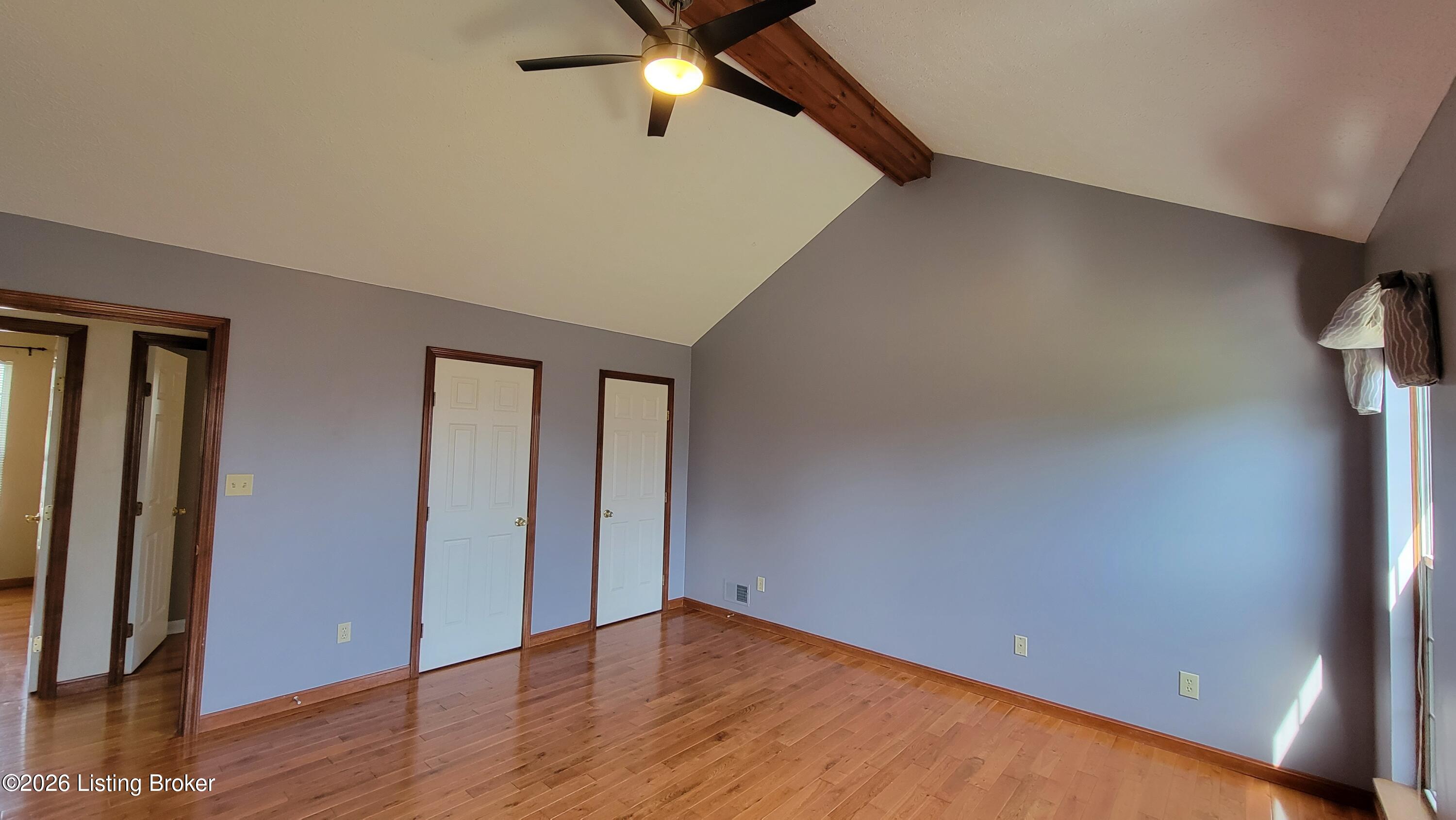 10313 Chimney Ridge Ct Property Photo 19