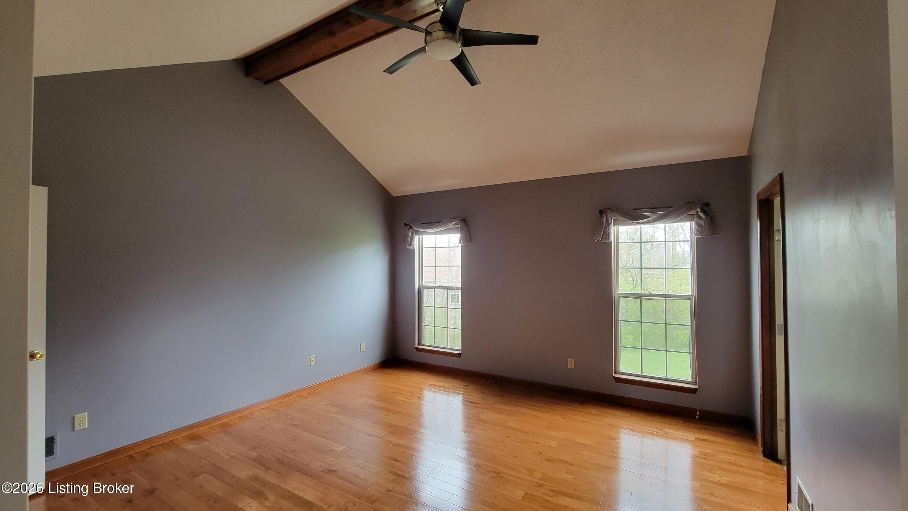 10313 Chimney Ridge Ct Property Photo 20
