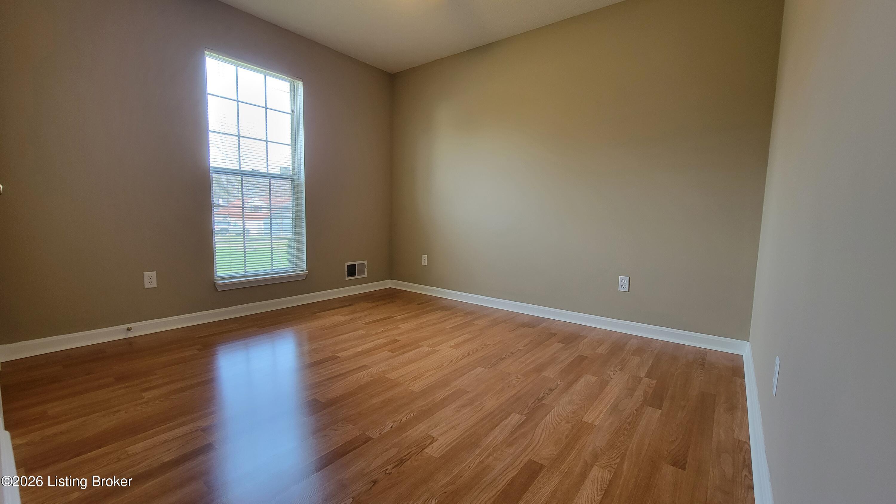 10313 Chimney Ridge Ct Property Photo 21