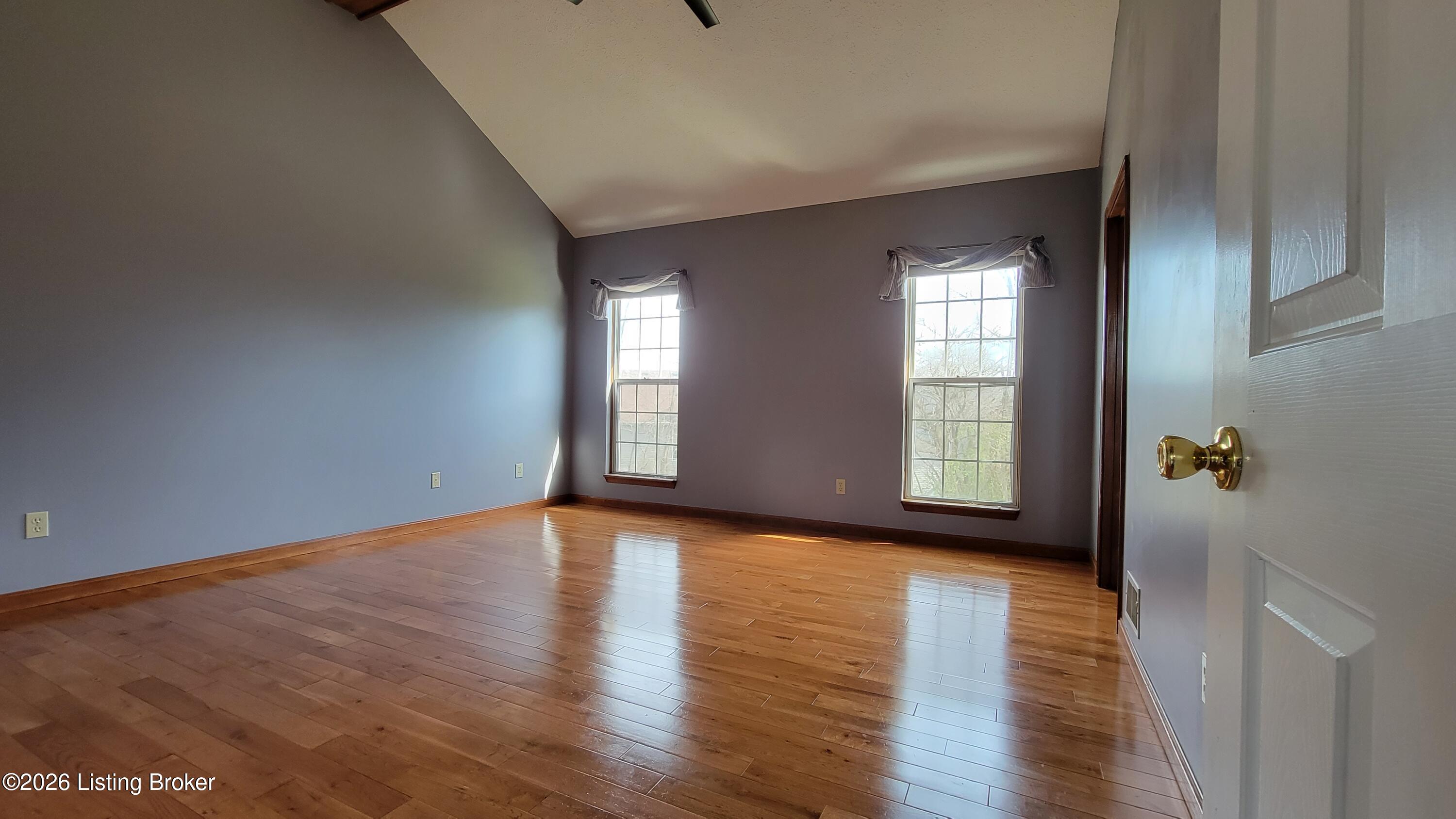10313 Chimney Ridge Ct Property Photo 22