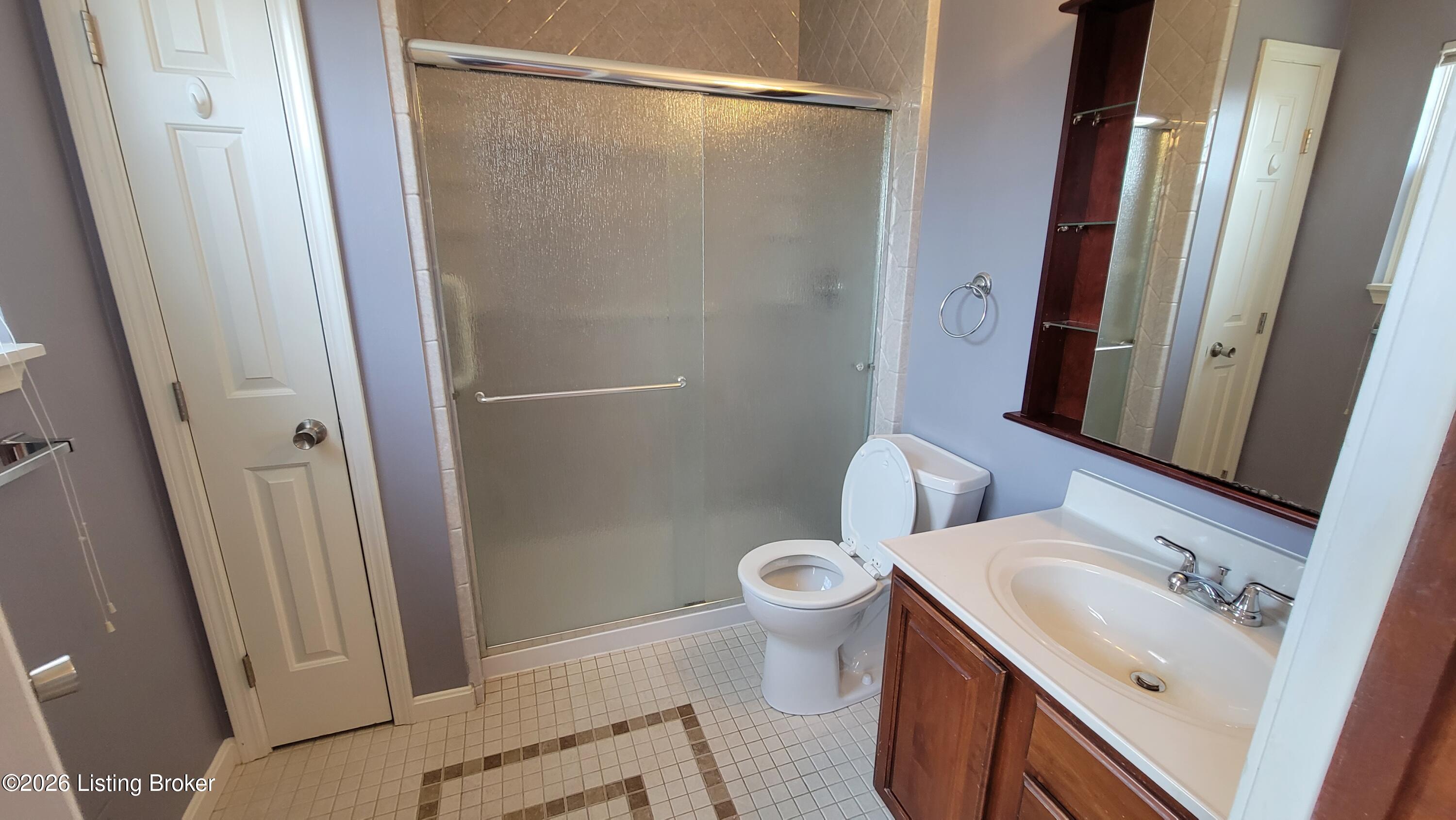 10313 Chimney Ridge Ct Property Photo 23
