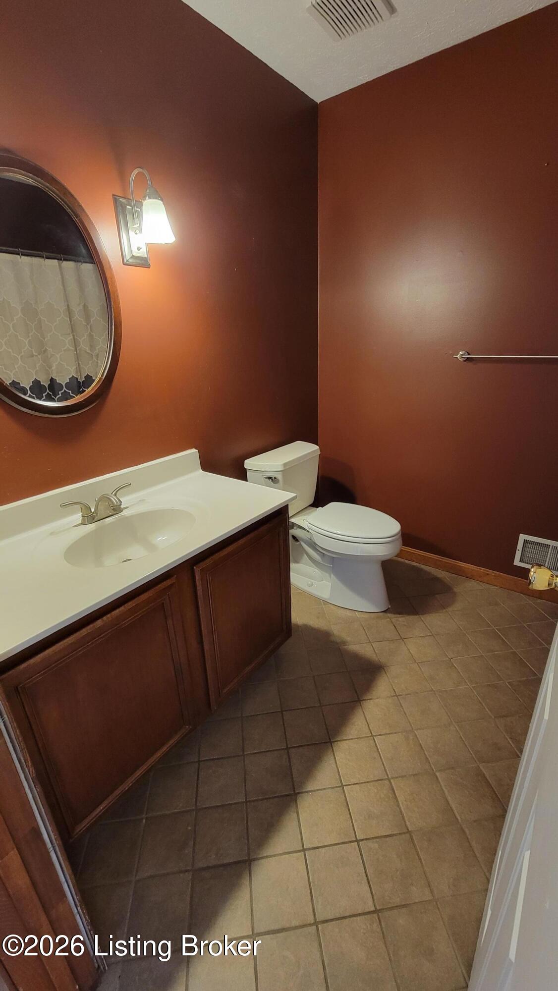 10313 Chimney Ridge Ct Property Photo 25