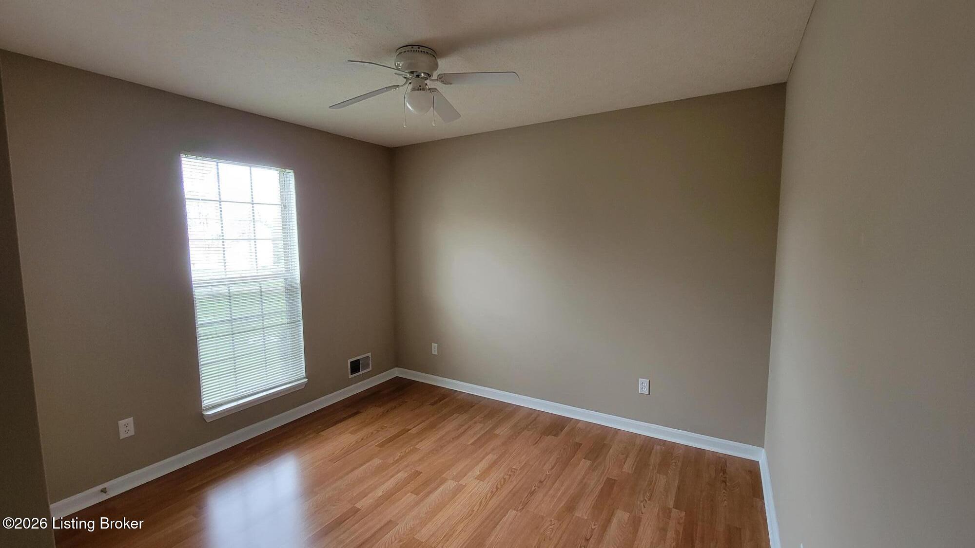 10313 Chimney Ridge Ct Property Photo 29
