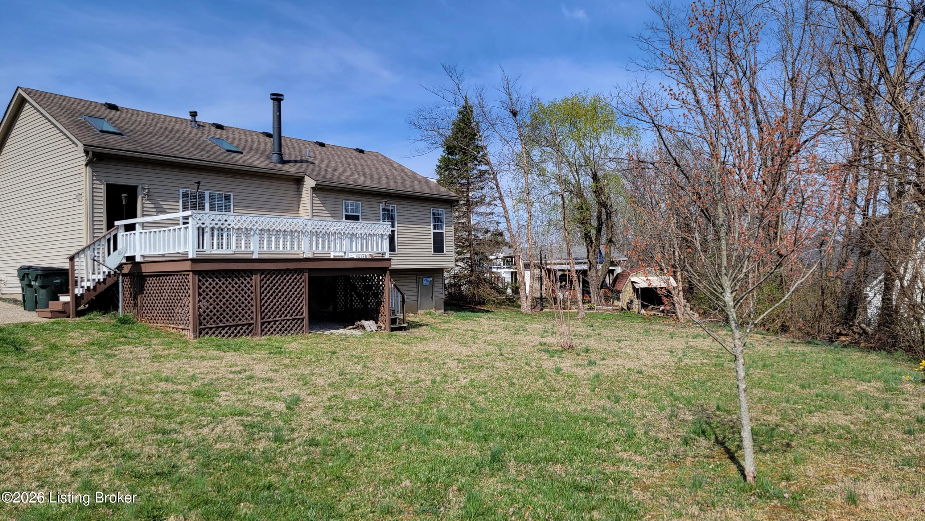 10313 Chimney Ridge Ct Property Photo 31