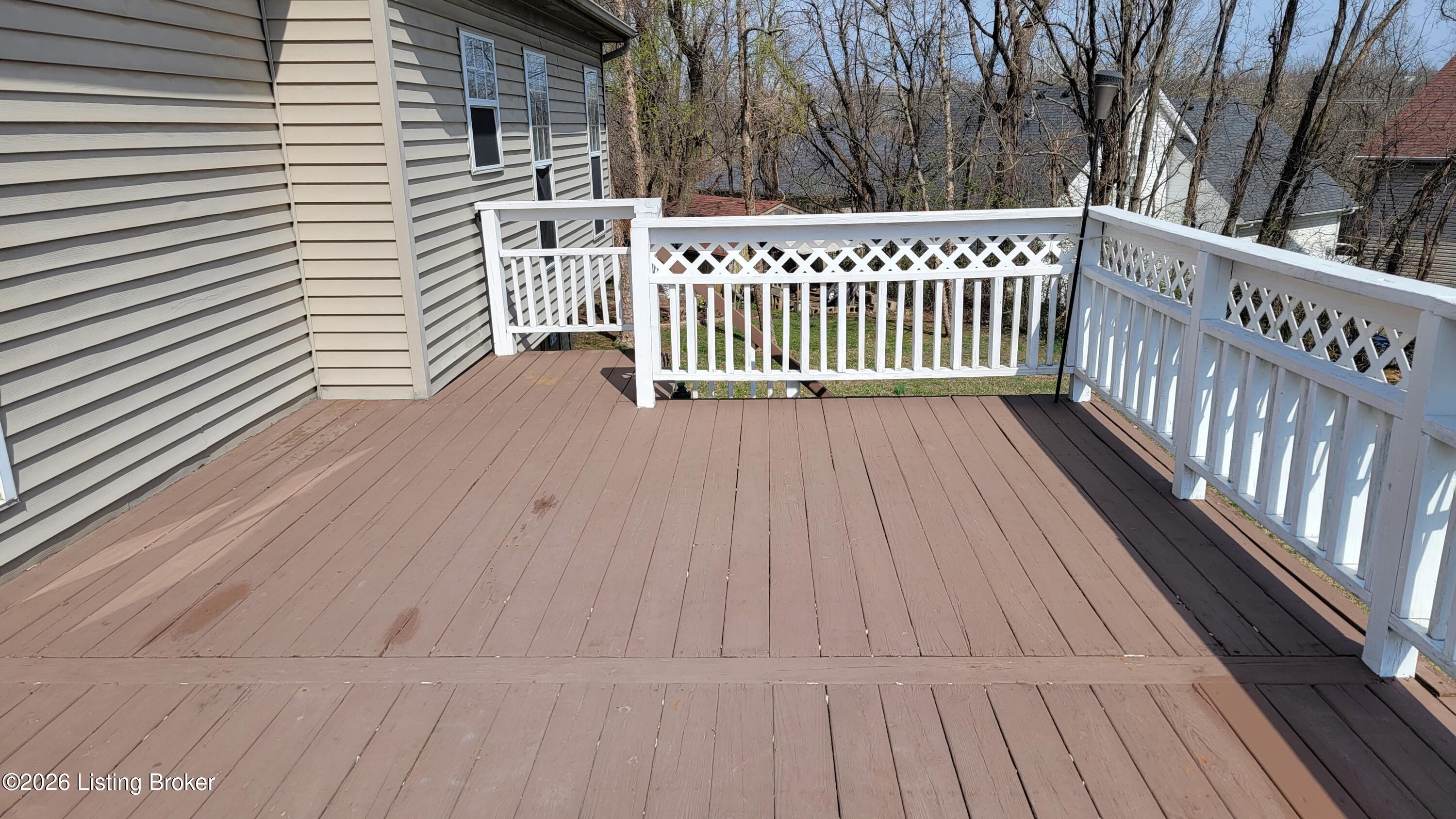 10313 Chimney Ridge Ct Property Photo 32