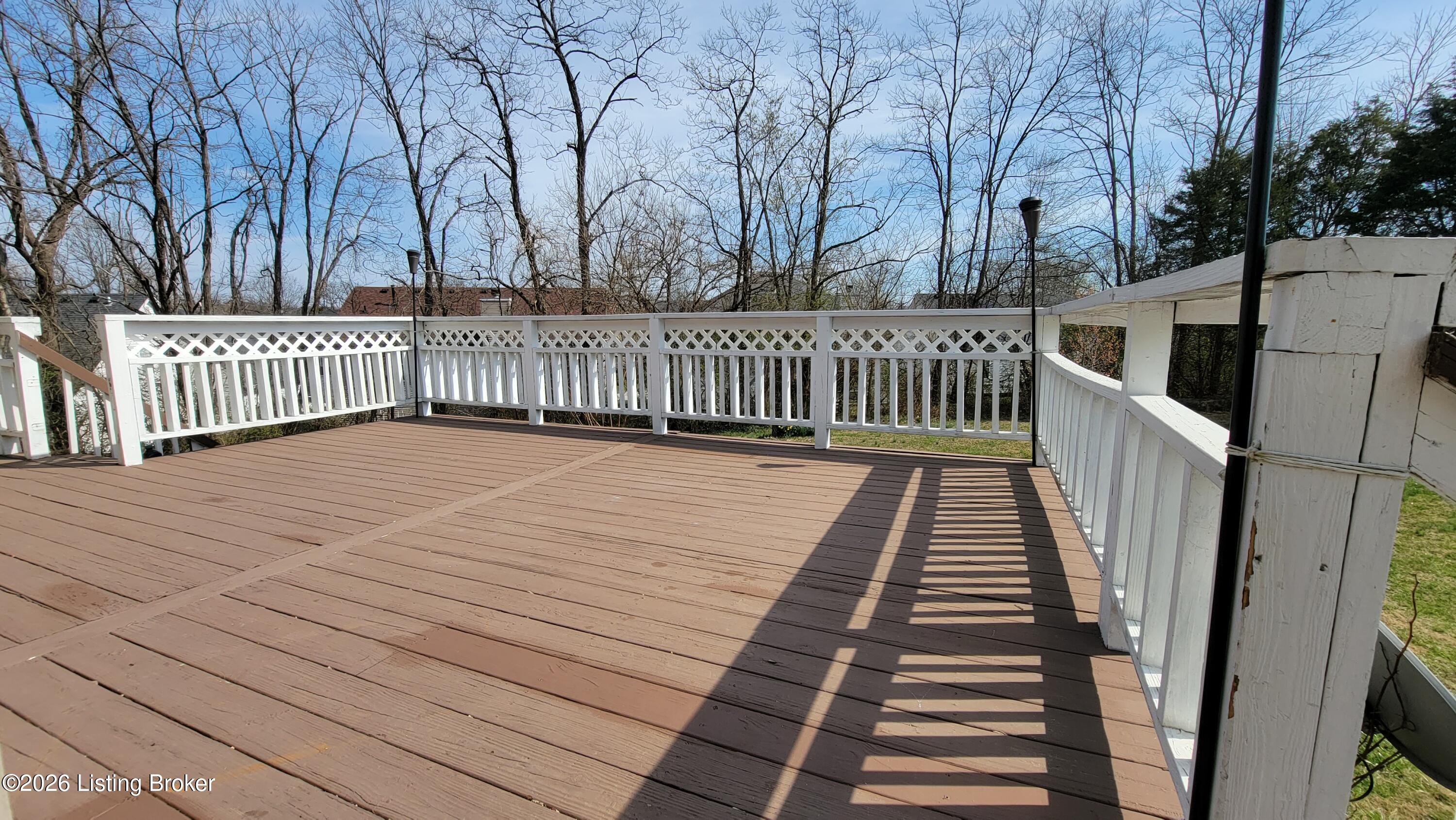 10313 Chimney Ridge Ct Property Photo 33