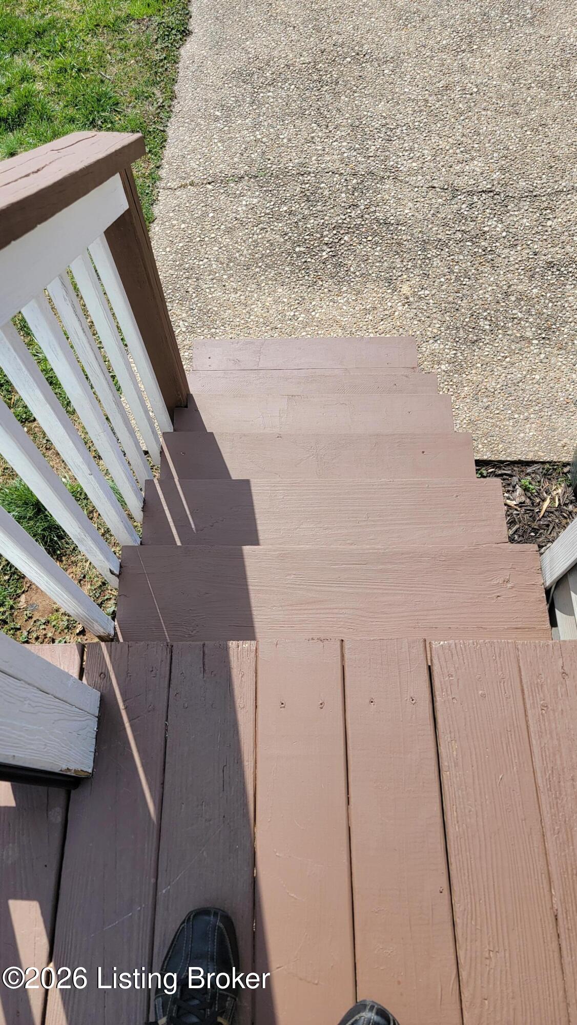 10313 Chimney Ridge Ct Property Photo 34