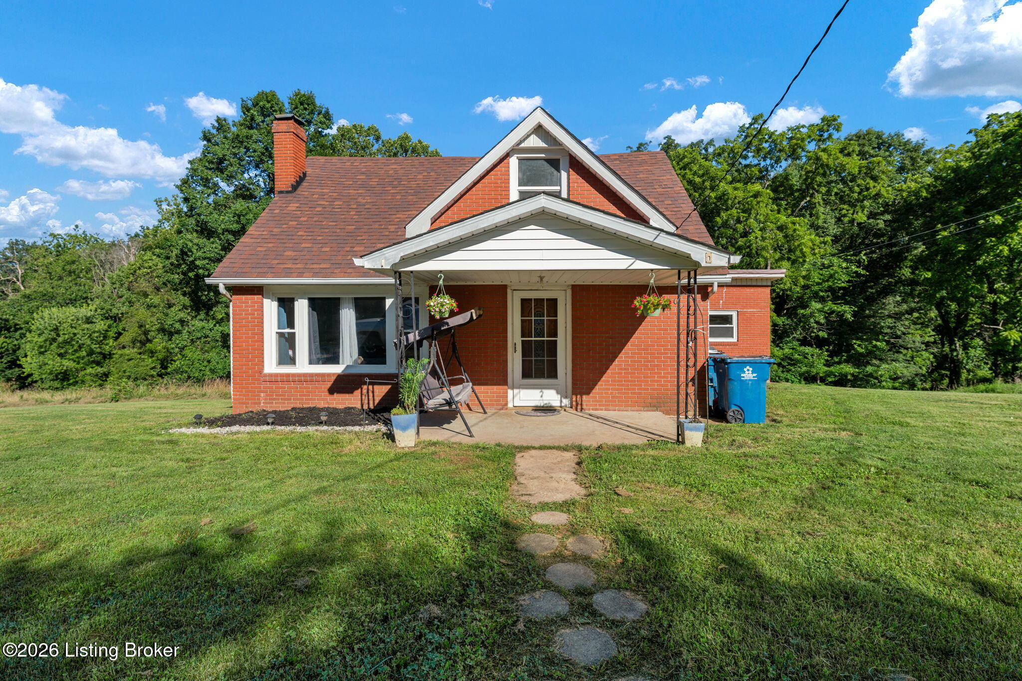 650 River Rd Property Photo 1
