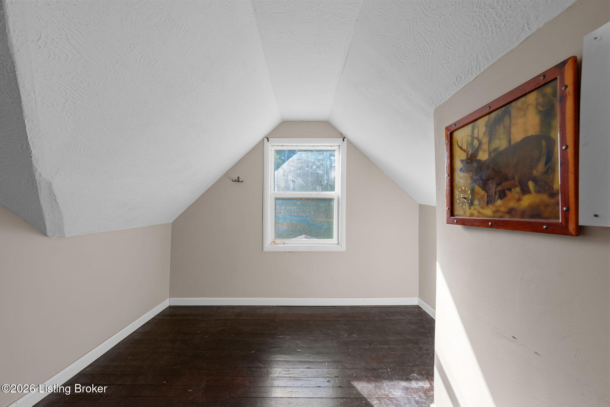 650 River Rd Property Photo 19