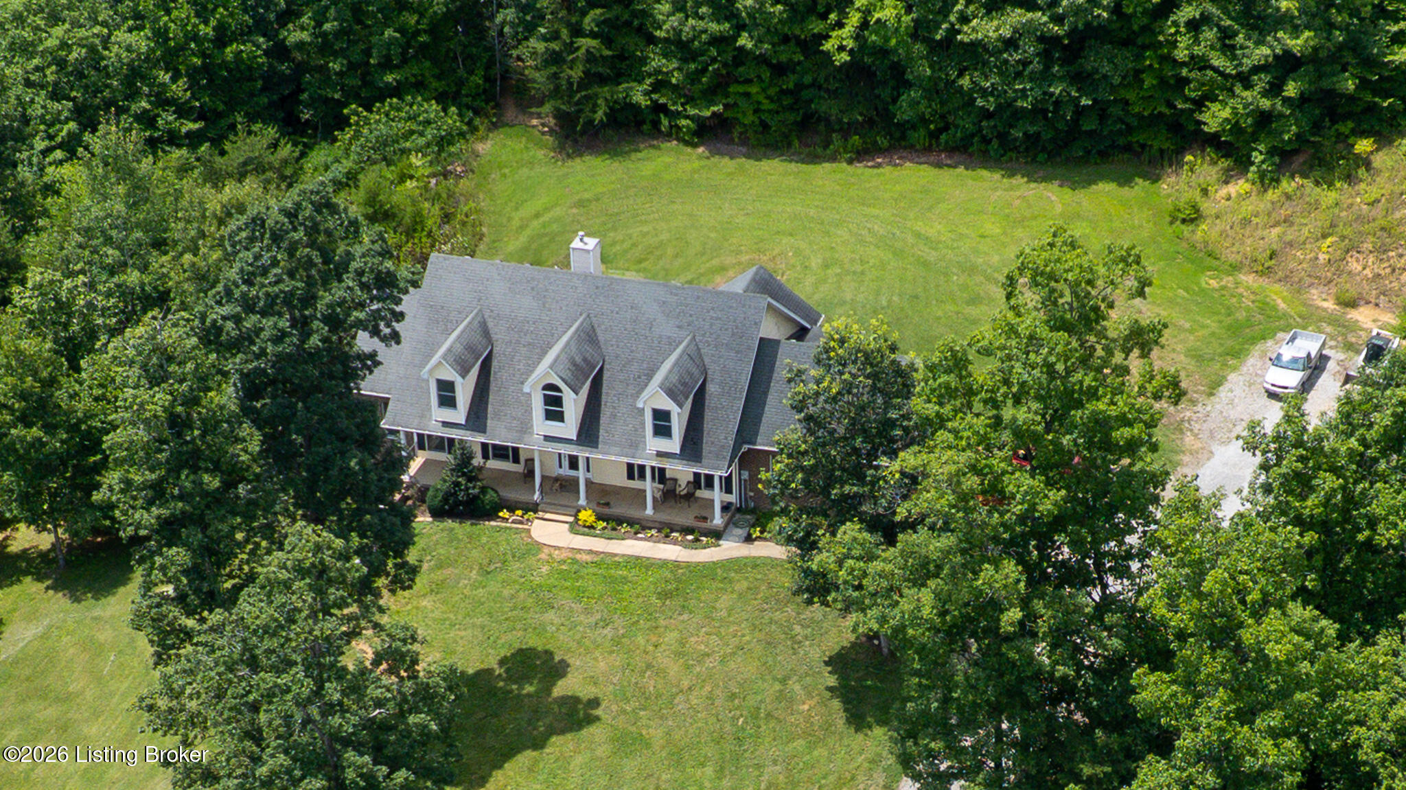 1176 Wilson Run Rd Property Photo 3